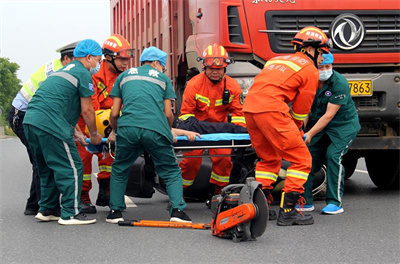 巴塘沛县道路救援